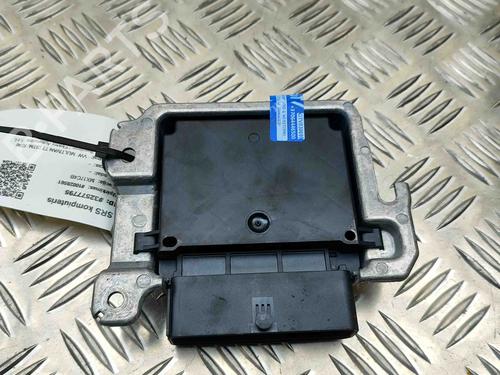 Calculateur Airbags VW MULTIVAN T7 (STM, STN) 1.4 eHybrid | BP29542660M53 