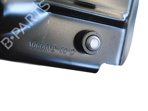 Andre TESLA MODEL X (5YJX) P100D AWD | BP30251899O1 