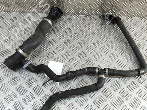 Used Pipe AUDI Q8 (4MN, 4MT) 50 TDI Mild Hybrid quattro (286 hp) 28954383