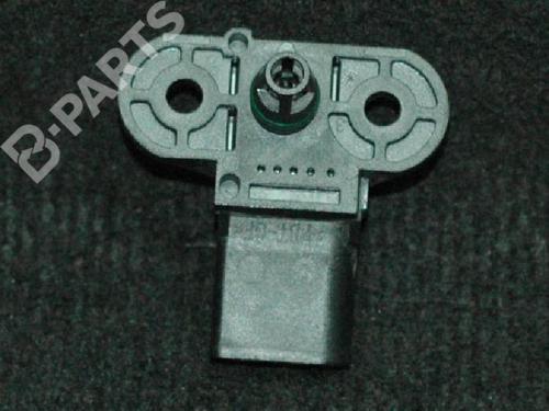 Elektronische sonde AUDI A6 C6 (4F2) 3.2 FSI (255 hp) 7736676