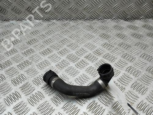 Used Pipe Pipe 36671881 36671881