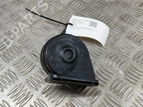 Used Horn LAND ROVER DISCOVERY V (L462) 3.0 D 4x4 (211 hp) 16872087