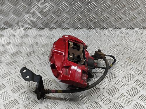 Right rear brake caliper NISSAN 370Z Coupe (Z34) NISMO 3.7 | BP28688229M106