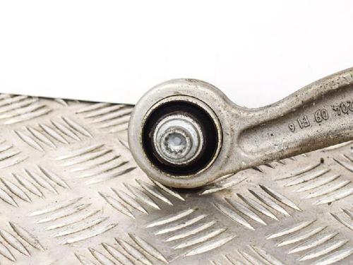 Left rear suspension arm MERCEDES-BENZ E-CLASS (W213) E 220 d (213.004) | BP6865202M14 