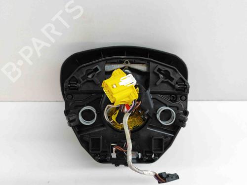 Driver airbag SKODA OCTAVIA III Combi (5E5, 5E6) 2.0 TDI | BP16271716C9 