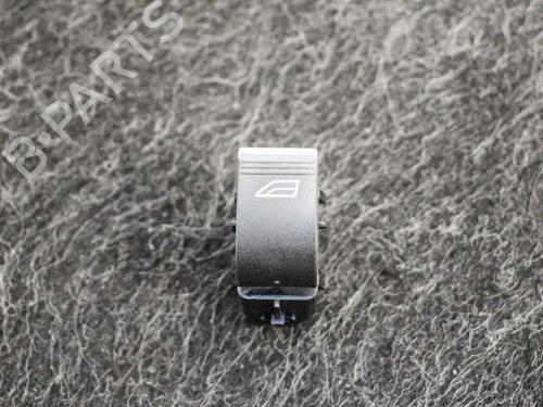 Used Left front window switch FORD B-MAX (JK) 1.4 (90 hp) 6743053