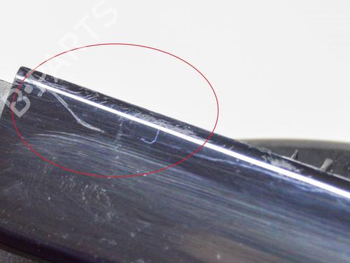 Air vent SKODA KAMIQ (NW4) 1.0 TSI | BP27758717I21 