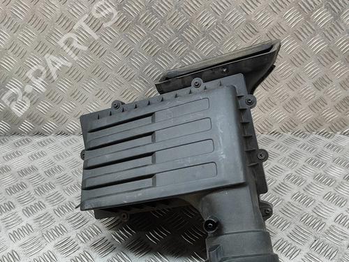 Used Air filter box Air filter box VW GOLF VII (5G1, BQ1, BE1, BE2) 2.0 GTD (184 hp) 22998632 22998632