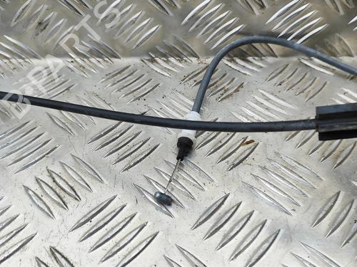 Front left lock CITROËN JUMPY III Van (V_) 2.0 BlueHDi 180 | BP38094503C98 - Image 3
