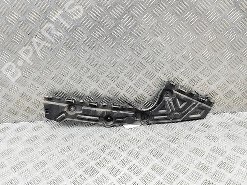 rear-bumper-bracket-opel-vivaro-b-bus-x82-2014-2015-2016-2017-2018-2019-33387100 main image