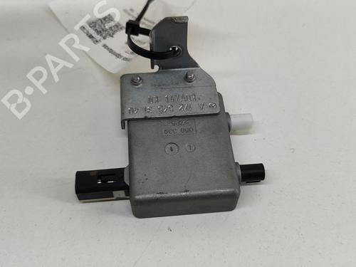 Electronic module MERCEDES-BENZ SLK (R172) 250 CDI / d (172.403) | BP19744016M83 