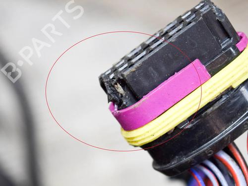 Wiring harness VW ID.3 (E11, E12) Pro | BP27763098E16 - Image 11