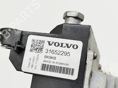 Electronic module VOLVO V90 II Estate (235) D4 | BP33392802M83 - Image 7