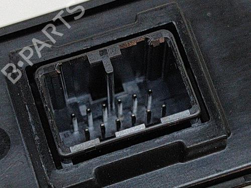 Switch LAND ROVER RANGE ROVER SPORT II (L494) 3.0 SDV6 4x4 | BP27773362I30 