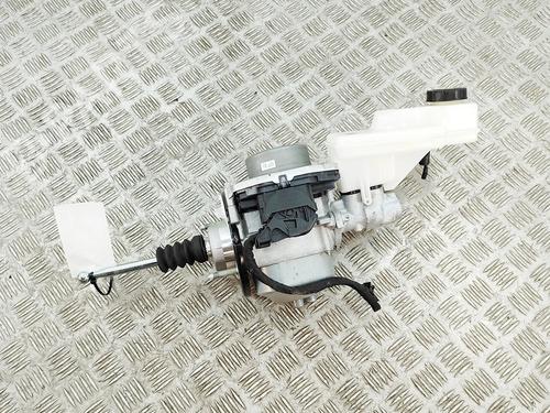 Servo brake VW ID.4 (E21) PRO | BP33381542M42 - Image 5