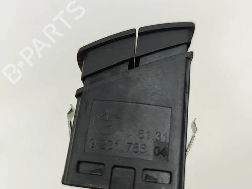 Switch BMW 3 (F30, F80) M3 | BP27800049I30 - Image 6