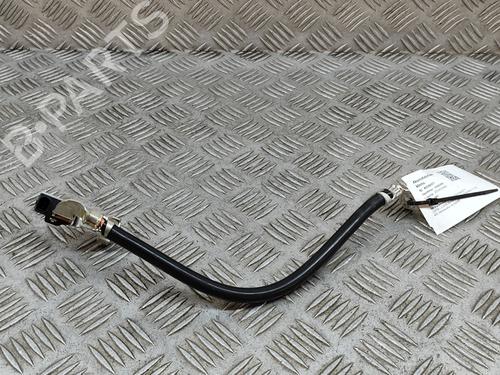 Used Cable BMW 3 Touring (G21, G81) 330 e Plug-in-Hybrid xDrive (292 hp) 27774923