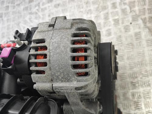 Engine MINI MINI COUNTRYMAN (R60) One D | BP36067092M1  - Image 10