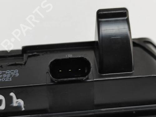 Camera VOLVO XC90 II (256) T8 Hybrid AWD | BP28555436E14  - Image 6