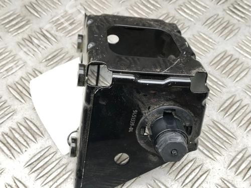 Left headlight support BMW XM (G09) XM All-wheel Drive | BP39656333C157 - Image 5