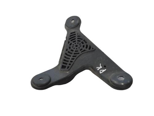 Used Other Other VOLVO S90 II (234) D5 AWD (235 hp) 33365583 33365583