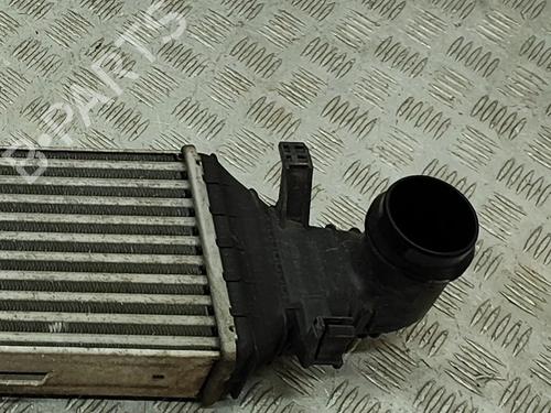 Intercooler MERCEDES-BENZ CLS (C218) CLS 250 CDI / BlueTEC / d (218.303, 218.304) | BP33382960M30  - Image 5