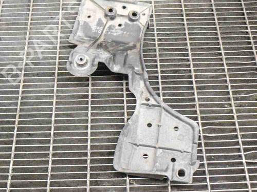 Protección inferior TOYOTA PRIUS (_W3_) 1.8 Hybrid (ZVW3_) | BP14613067M92