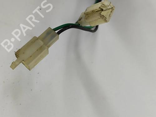 Electronic module DODGE DURANGO (DN) 5.9 | BP27779944M83  - Image 7