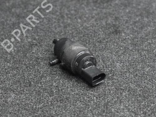 Used Washer pump Washer pump AUDI A6 C7 (4G2, 4GC) 2.0 TDI (177 hp) 14653633 14653633