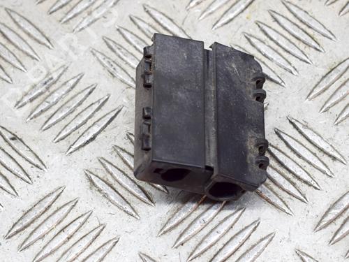 Other BMW i3 (I01) Electric | BP10401033O1 