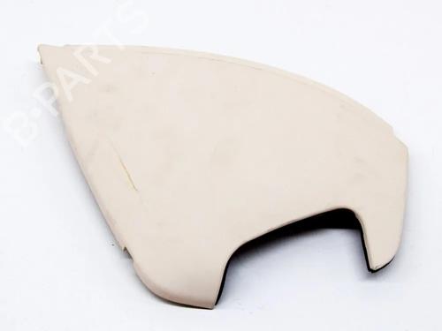dashboard-porsche-panamera-970-30-s-e-hybrid-97061036500-97055240500-2009-2010-2011-2012-2013-2014-2015-2016-2017-7082355 main image