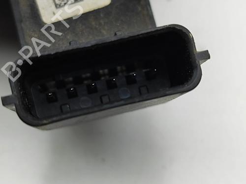 Electronic module KIA OPTIMA Sportswagon (JF) 1.6 CRDi | BP36066649M83 - Image 5