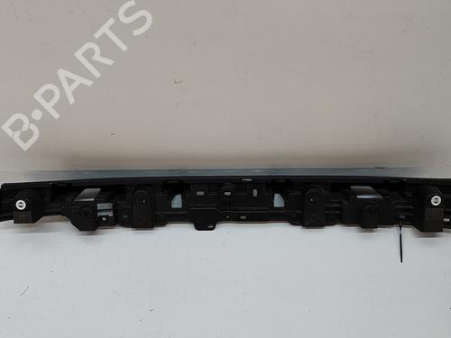 Rear bumper bracket OPEL MOKKA 1.2 (76) | BP27789151C159 