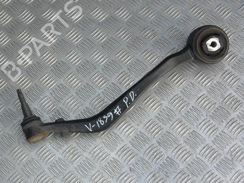 BP6729676M13 main image