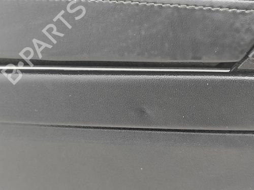 Middle console TESLA MODEL 3 (5YJ3) EV AWD | BP33331698I22 - Image 11