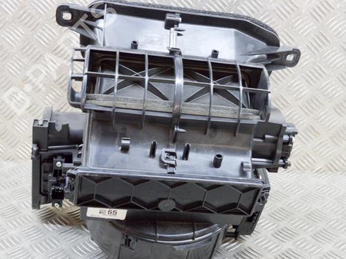 Varmeapparat HONDA CIVIC X Hatchback (FC_, FK_) 1.0 VTEC (FK6) | BP14650138M63 