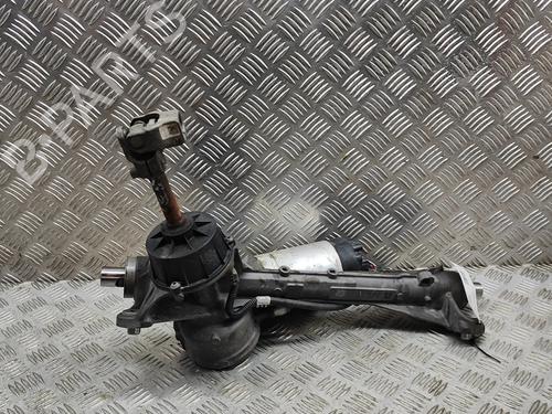 Caixa de direcção VW ID.4 (E21) PRO | BP28549349M22