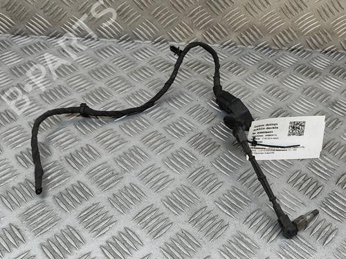 Elektronisk sensor PORSCHE CAYENNE Coupe (9YB) 3.0 AWD (9YBAA1) | BP28432351M84