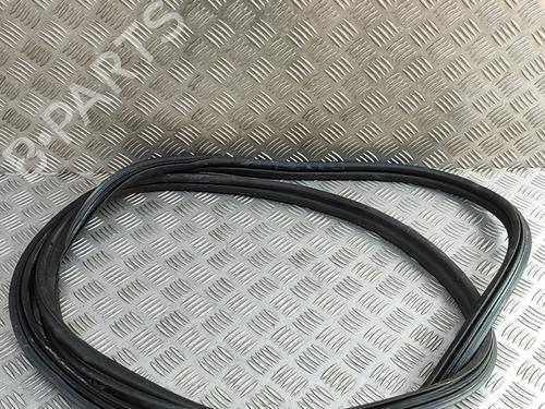 Used Rubber door seal PEUGEOT 2008 II (UD_, US_, UY_, UJ_, UR_, UC_) e-2008 (UKZKXZ) (136 hp) 29042425