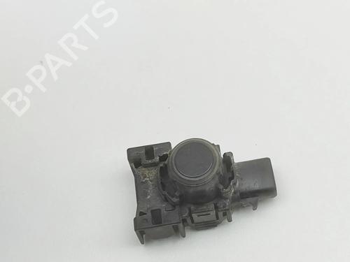 Electronic module MAZDA CX-5 (KE, GH) 2.2 D (KE2FW) | BP36068201M83 - Image 3