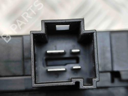 Heater blower motor PORSCHE PANAMERA (971) 2.9 4 E-Hybrid (97ABE1, 97BBE1, 97ABX1) | BP29488050M62 