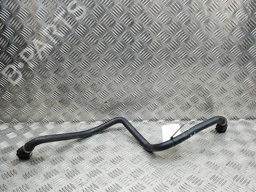 Pipe ASTON MARTIN DBX 4.0 All-wheel Drive | BP36809261M125 - Image 5