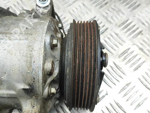 AC compressor VW CRAFTER Van (SY_, SX_) 2.0 TDI FWD (SYB, SYC, SYD) | BP33164414M34  - Image 7