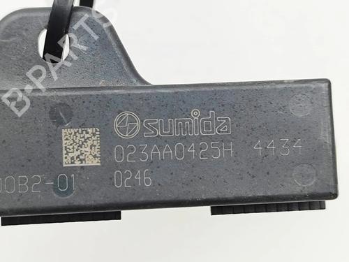 Electronic module MINI MINI COUNTRYMAN (U25) S ALL4 | BP38756330M83  - Image 7