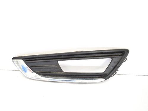 Used Grille FORD FOCUS III 1.5 TDCi (120 hp) 14662298