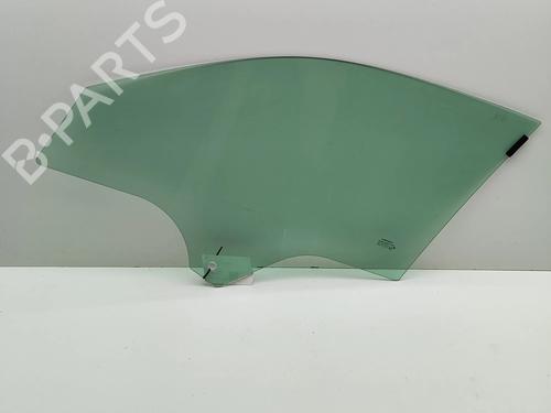 BP33371484C19 main image