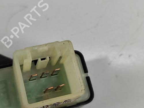 Right front window switch FORD USA EXPLORER 4.0 4WD | BP28558588I26  - Image 6