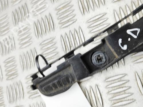 Rear bumper bracket TESLA MODEL 3 (5YJ3) EV Performance AWD | BP33394537C159  - Image 5
