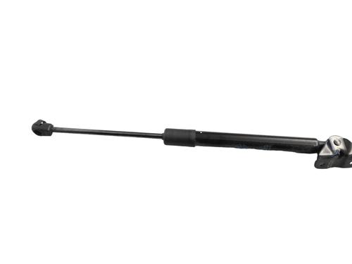 Tailgate lift support OPEL CROSSLAND X / CROSSLAND (P17, P2QO) 1.2 (75) | BP30247374C138