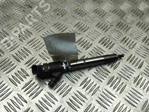 Injecteur JEEP GRAND CHEROKEE IV (WK, WK2) 3.0 CRD (243 hp) 31810170